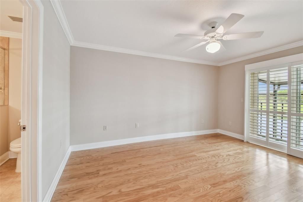 Active With Contract: $675,000 (4 beds, 3 baths, 2849 Square Feet)