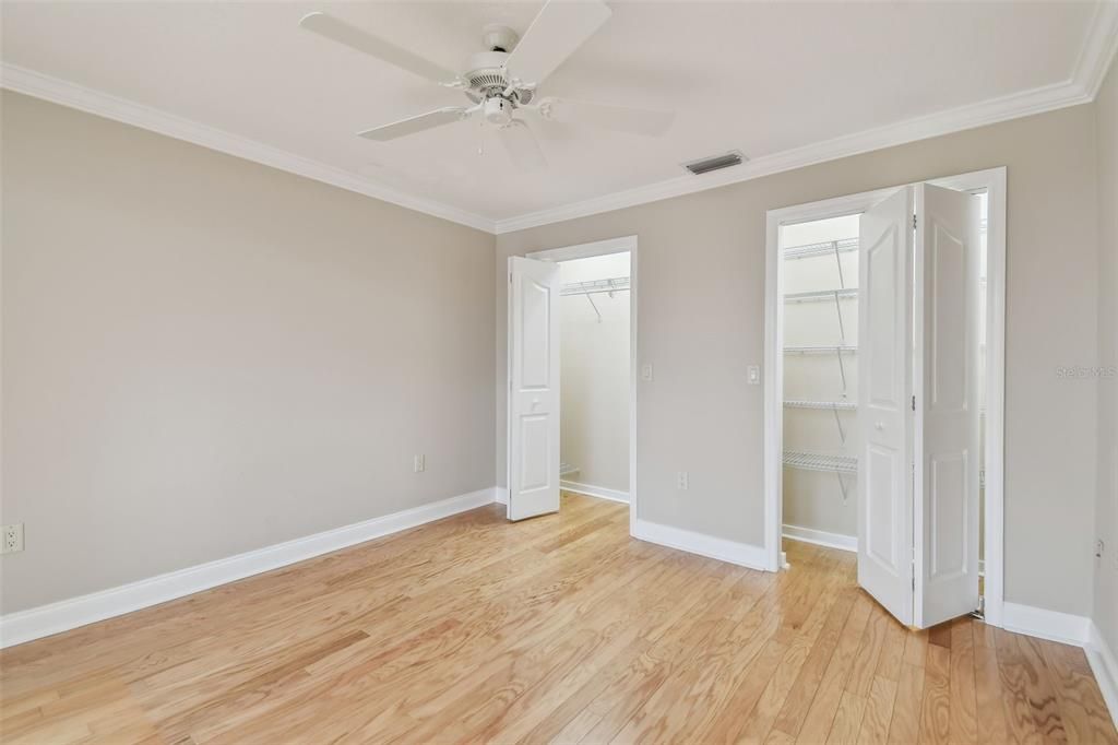 Active With Contract: $675,000 (4 beds, 3 baths, 2849 Square Feet)