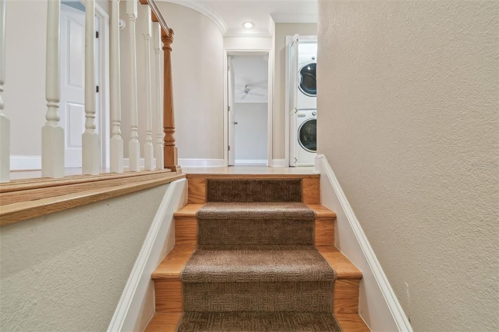 Active With Contract: $675,000 (4 beds, 3 baths, 2849 Square Feet)