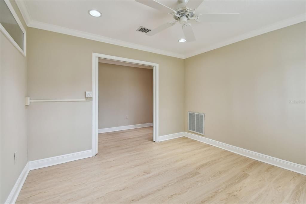 Active With Contract: $675,000 (4 beds, 3 baths, 2849 Square Feet)