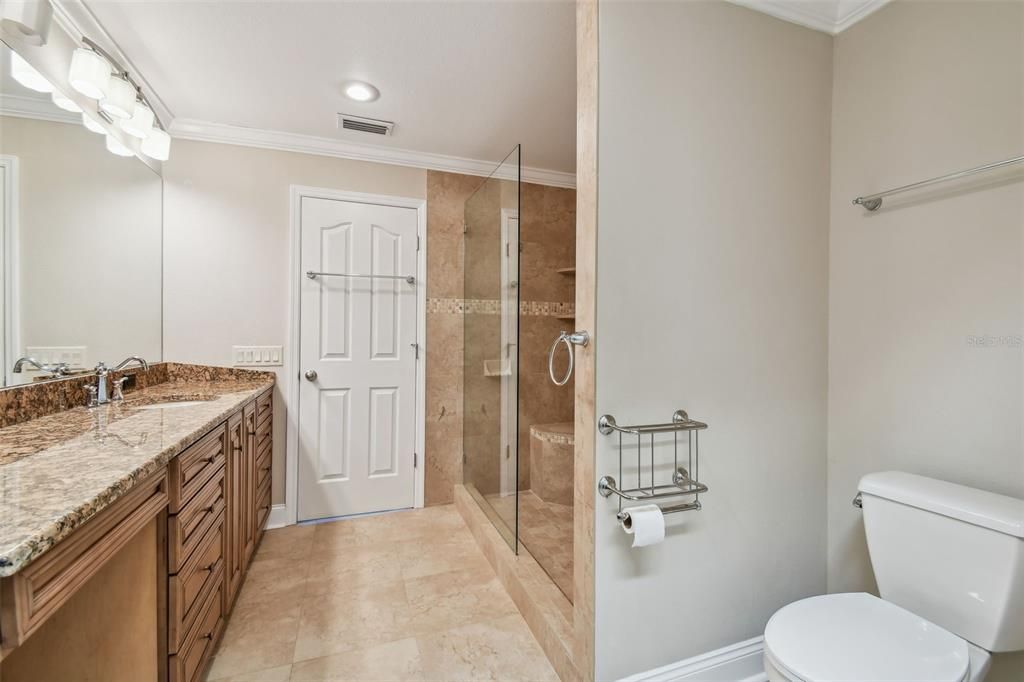 Active With Contract: $675,000 (4 beds, 3 baths, 2849 Square Feet)