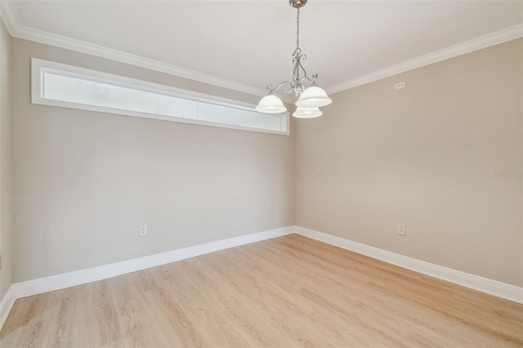 Active With Contract: $675,000 (4 beds, 3 baths, 2849 Square Feet)