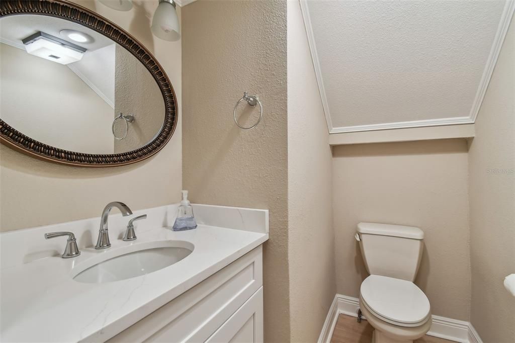 Active With Contract: $675,000 (4 beds, 3 baths, 2849 Square Feet)