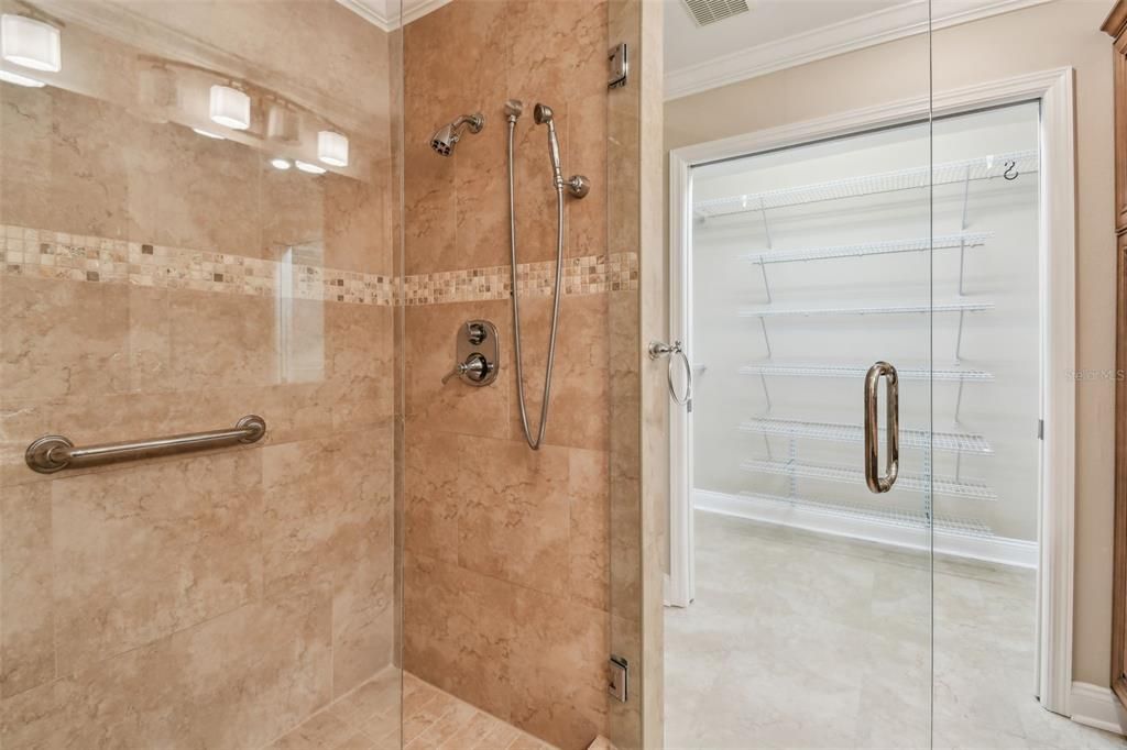 Active With Contract: $675,000 (4 beds, 3 baths, 2849 Square Feet)