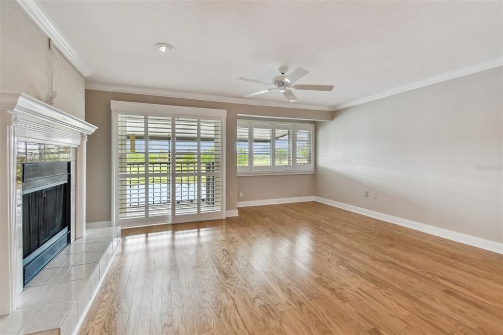 Active With Contract: $675,000 (4 beds, 3 baths, 2849 Square Feet)