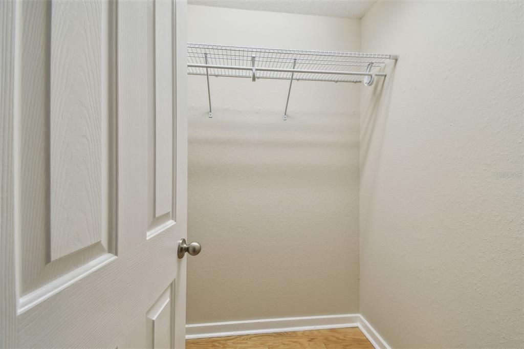 Active With Contract: $675,000 (4 beds, 3 baths, 2849 Square Feet)