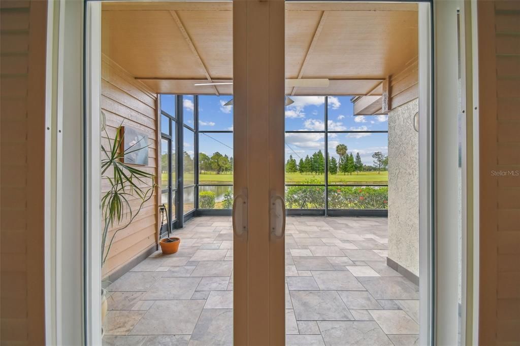 Active With Contract: $675,000 (4 beds, 3 baths, 2849 Square Feet)