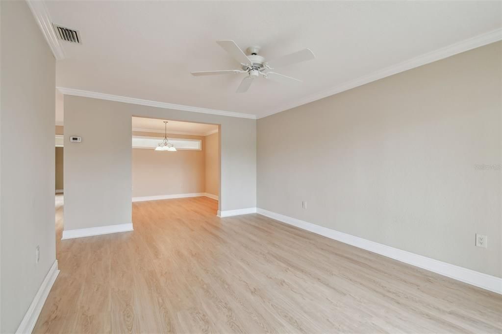 Active With Contract: $675,000 (4 beds, 3 baths, 2849 Square Feet)