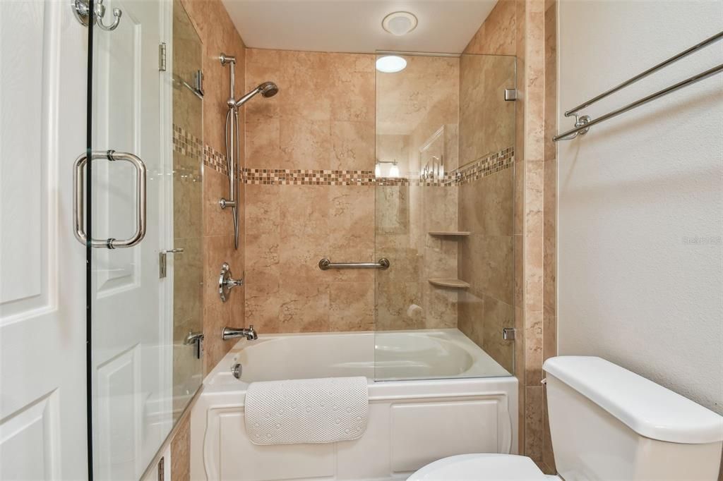 Active With Contract: $675,000 (4 beds, 3 baths, 2849 Square Feet)