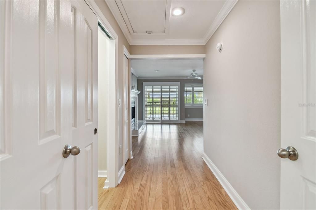 Active With Contract: $675,000 (4 beds, 3 baths, 2849 Square Feet)