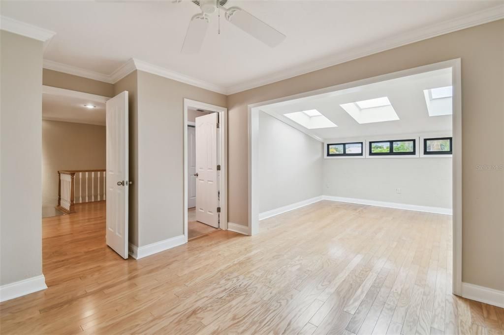 Active With Contract: $675,000 (4 beds, 3 baths, 2849 Square Feet)