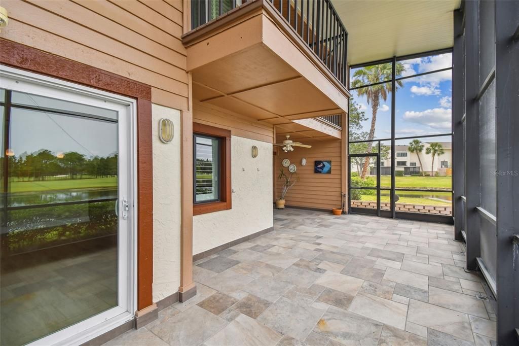 Active With Contract: $675,000 (4 beds, 3 baths, 2849 Square Feet)