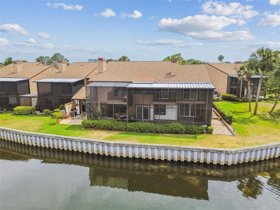 Active With Contract: $675,000 (4 beds, 3 baths, 2849 Square Feet)