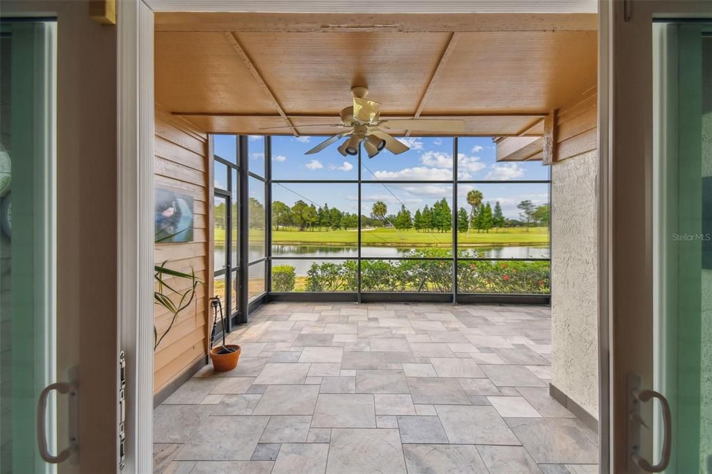 Active With Contract: $675,000 (4 beds, 3 baths, 2849 Square Feet)