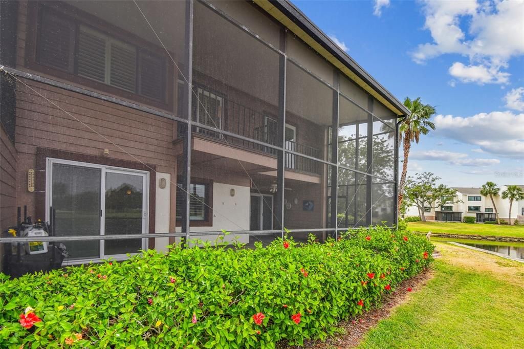 Active With Contract: $675,000 (4 beds, 3 baths, 2849 Square Feet)