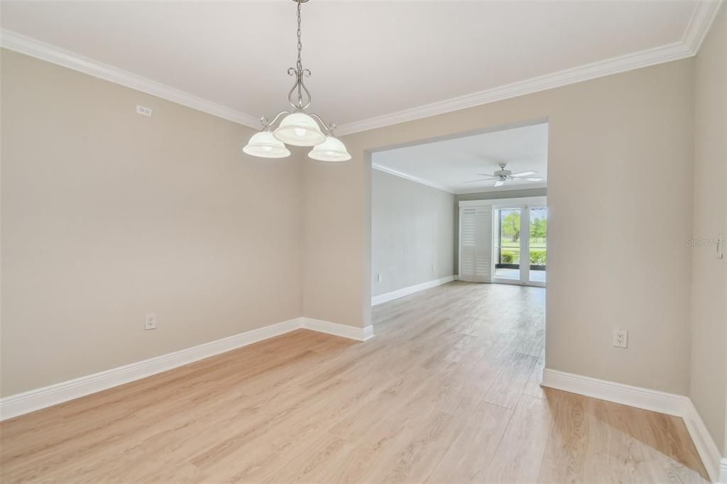 Active With Contract: $675,000 (4 beds, 3 baths, 2849 Square Feet)