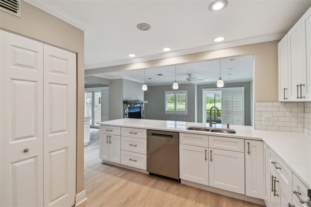 Active With Contract: $675,000 (4 beds, 3 baths, 2849 Square Feet)