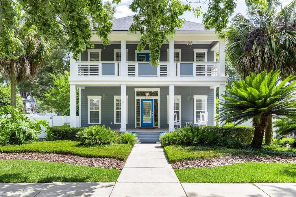 Recently Sold: $671,000 (3 beds, 3 baths, 2672 Square Feet)