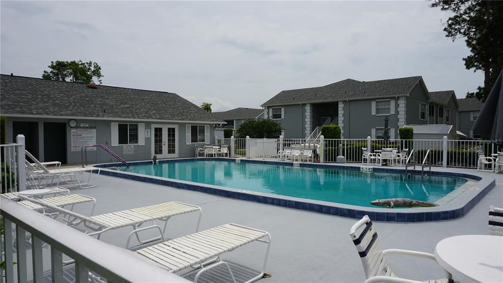 Под контрактом: $1,600 (2 спален, 2 ванн, 908 Квадратных фут)