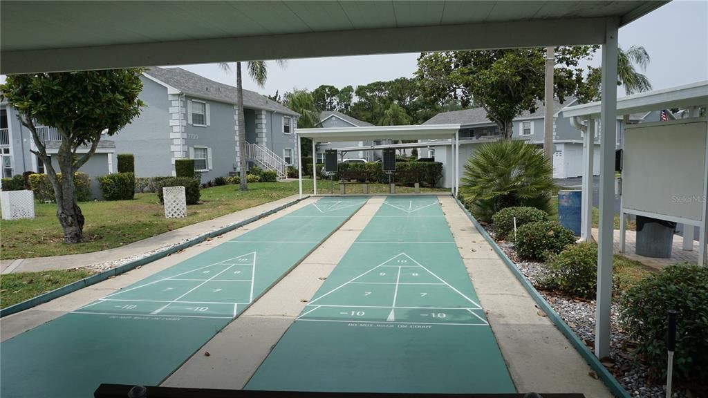 Под контрактом: $1,600 (2 спален, 2 ванн, 908 Квадратных фут)