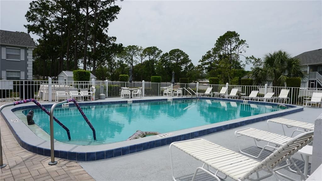 Под контрактом: $1,600 (2 спален, 2 ванн, 908 Квадратных фут)