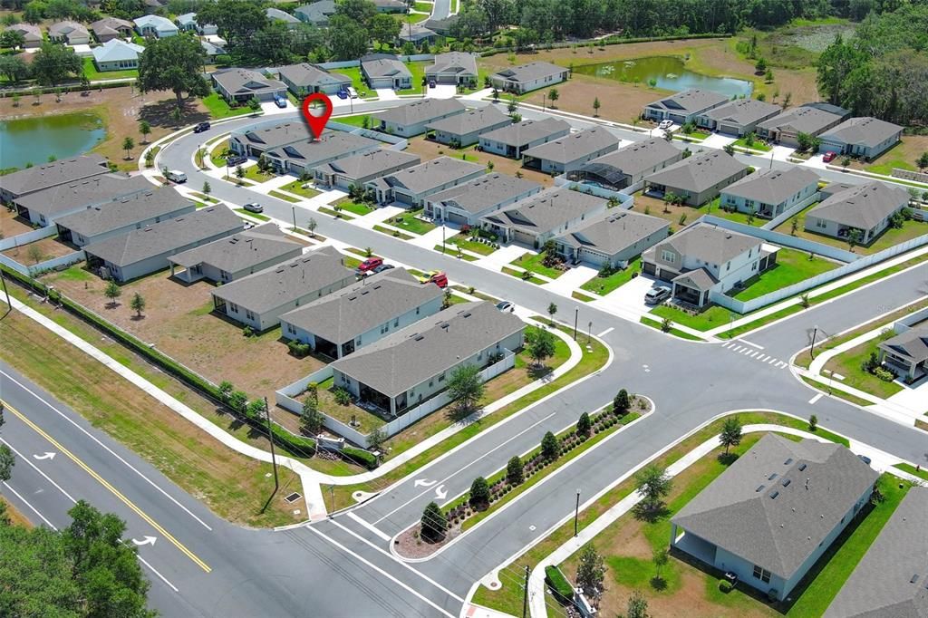 For Sale: $348,000 (4 beds, 3 baths, 2075 Square Feet)