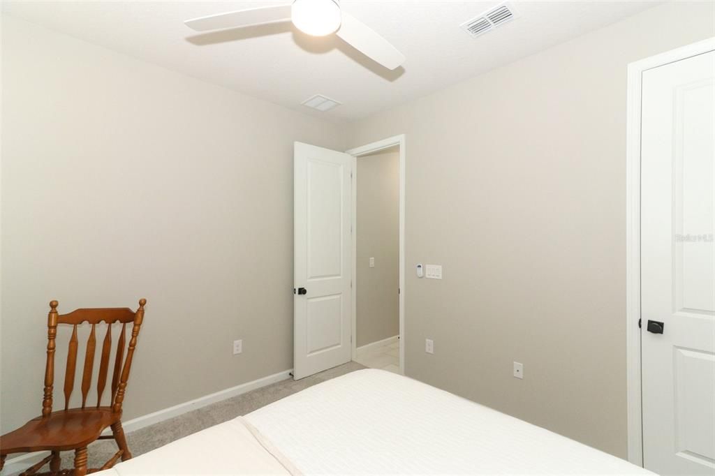 For Sale: $348,000 (4 beds, 3 baths, 2075 Square Feet)