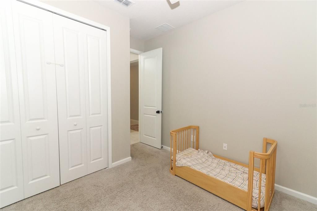 For Sale: $348,000 (4 beds, 3 baths, 2075 Square Feet)