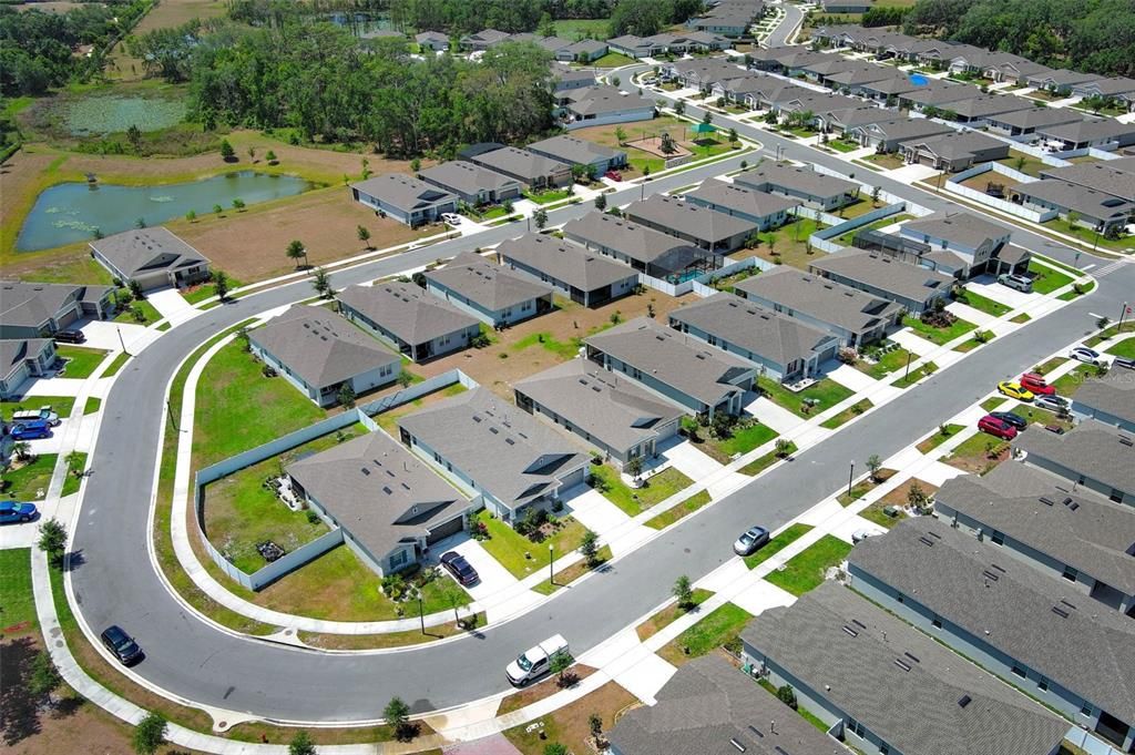 For Sale: $348,000 (4 beds, 3 baths, 2075 Square Feet)