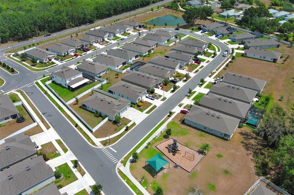 For Sale: $348,000 (4 beds, 3 baths, 2075 Square Feet)