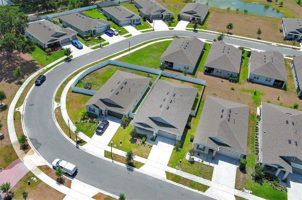 For Sale: $348,000 (4 beds, 3 baths, 2075 Square Feet)