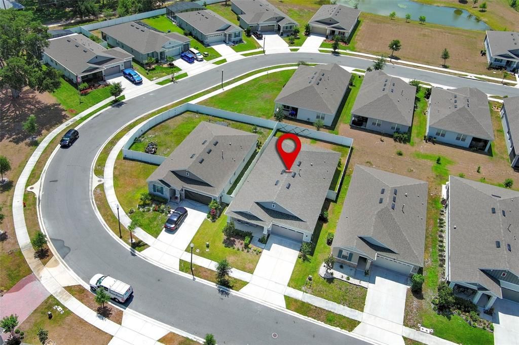 For Sale: $348,000 (4 beds, 3 baths, 2075 Square Feet)