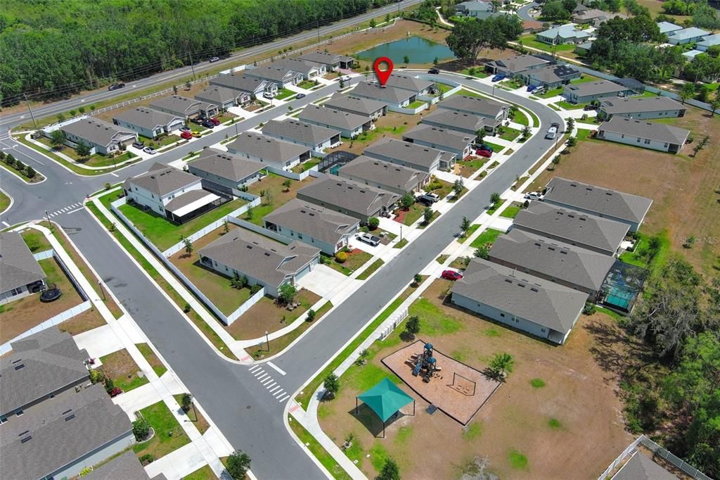 For Sale: $348,000 (4 beds, 3 baths, 2075 Square Feet)