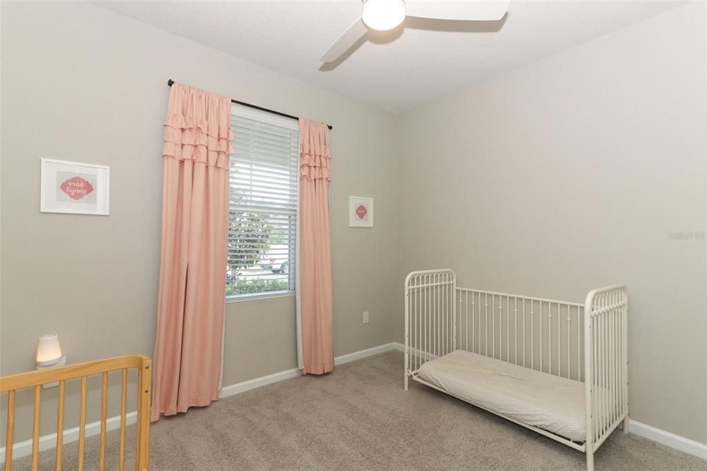 For Sale: $348,000 (4 beds, 3 baths, 2075 Square Feet)