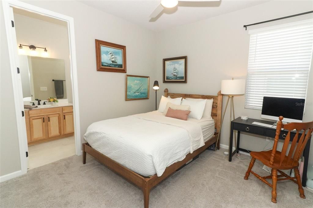 For Sale: $348,000 (4 beds, 3 baths, 2075 Square Feet)