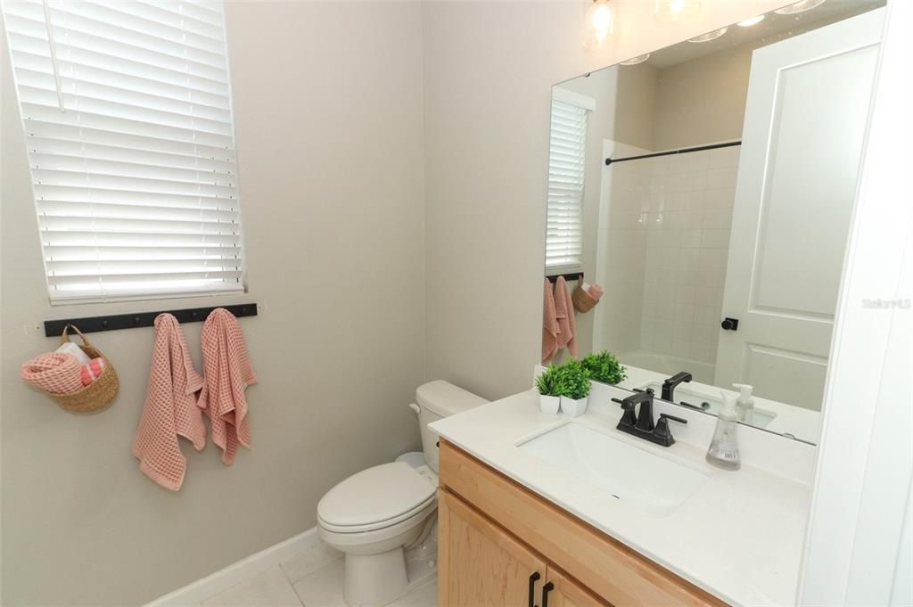 For Sale: $348,000 (4 beds, 3 baths, 2075 Square Feet)