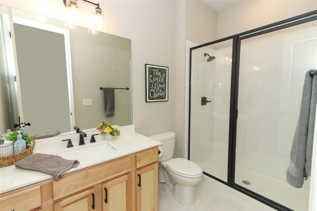 For Sale: $348,000 (4 beds, 3 baths, 2075 Square Feet)