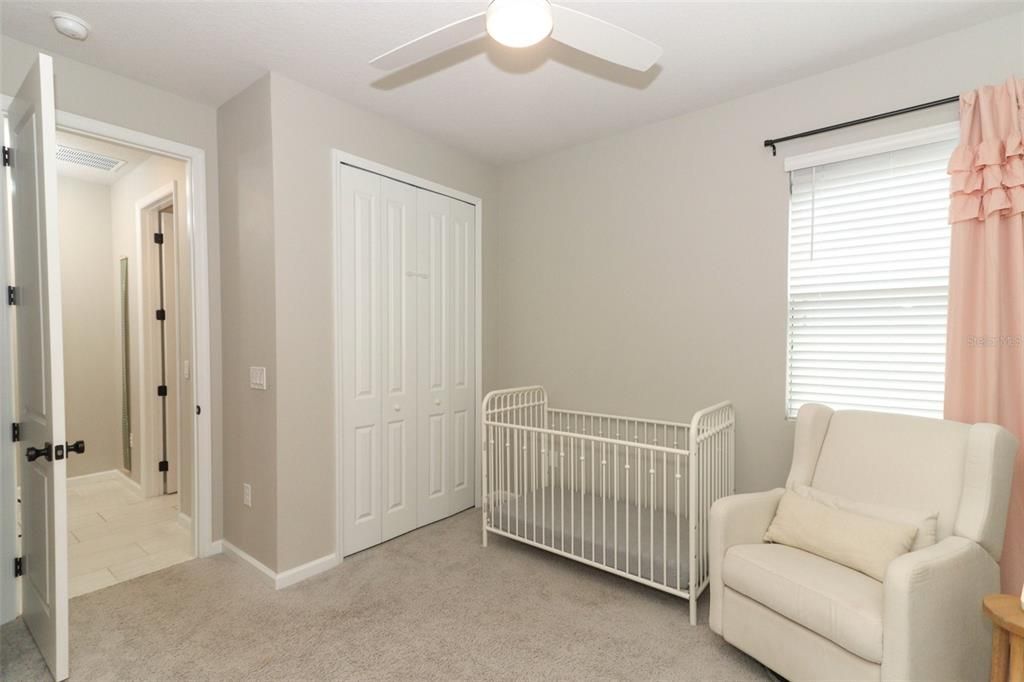 For Sale: $348,000 (4 beds, 3 baths, 2075 Square Feet)