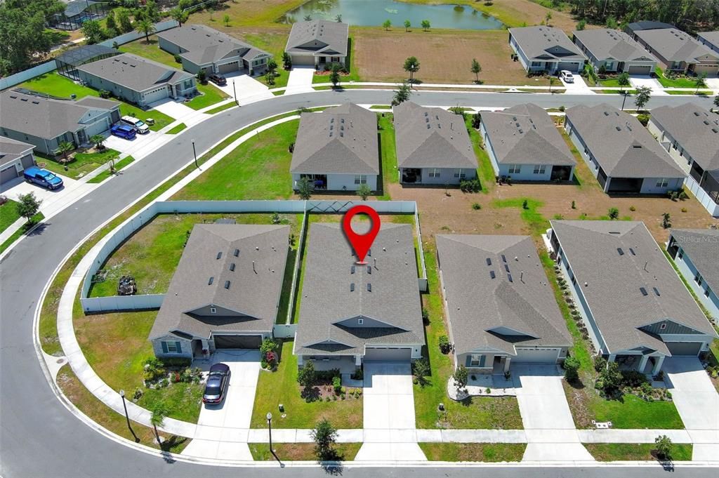 For Sale: $348,000 (4 beds, 3 baths, 2075 Square Feet)