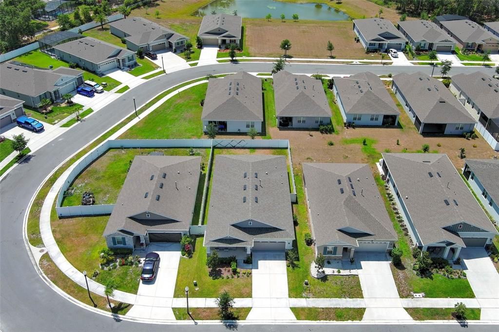 For Sale: $348,000 (4 beds, 3 baths, 2075 Square Feet)