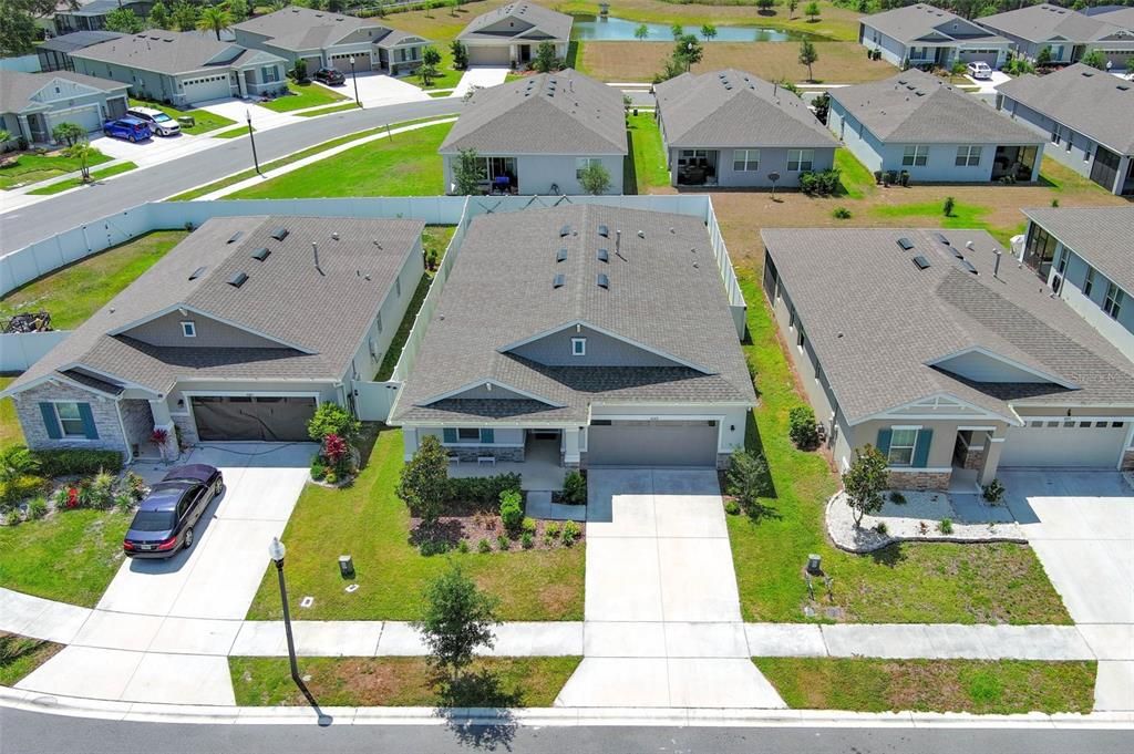 For Sale: $348,000 (4 beds, 3 baths, 2075 Square Feet)