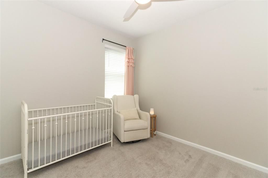 For Sale: $348,000 (4 beds, 3 baths, 2075 Square Feet)