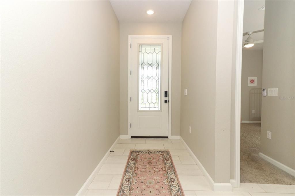 For Sale: $348,000 (4 beds, 3 baths, 2075 Square Feet)