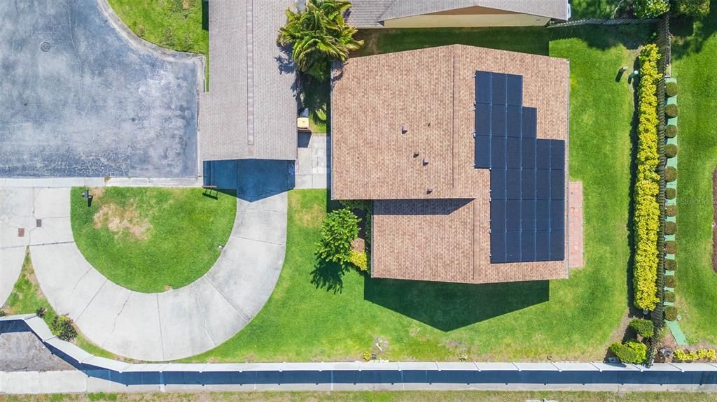 Под контрактом: $329,000 (2 спален, 2 ванн, 1314 Квадратных фут)