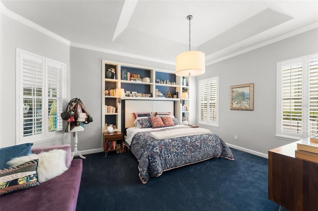 待售: $1,445,000 (4 贝兹, 3 浴室, 3837 平方英尺)