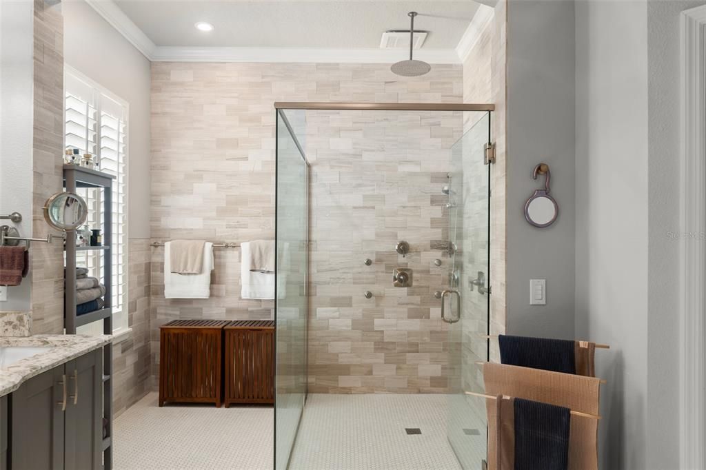 待售: $1,445,000 (4 贝兹, 3 浴室, 3837 平方英尺)