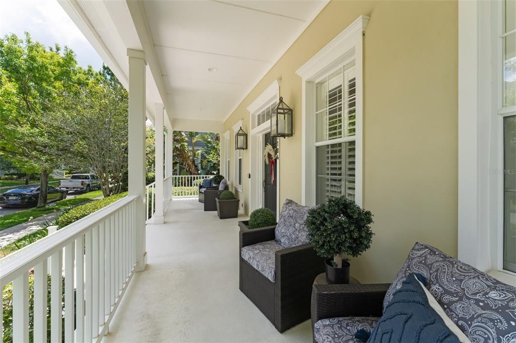 待售: $1,445,000 (4 贝兹, 3 浴室, 3837 平方英尺)