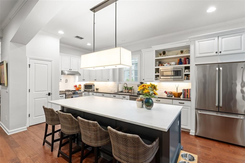 待售: $1,445,000 (4 贝兹, 3 浴室, 3837 平方英尺)