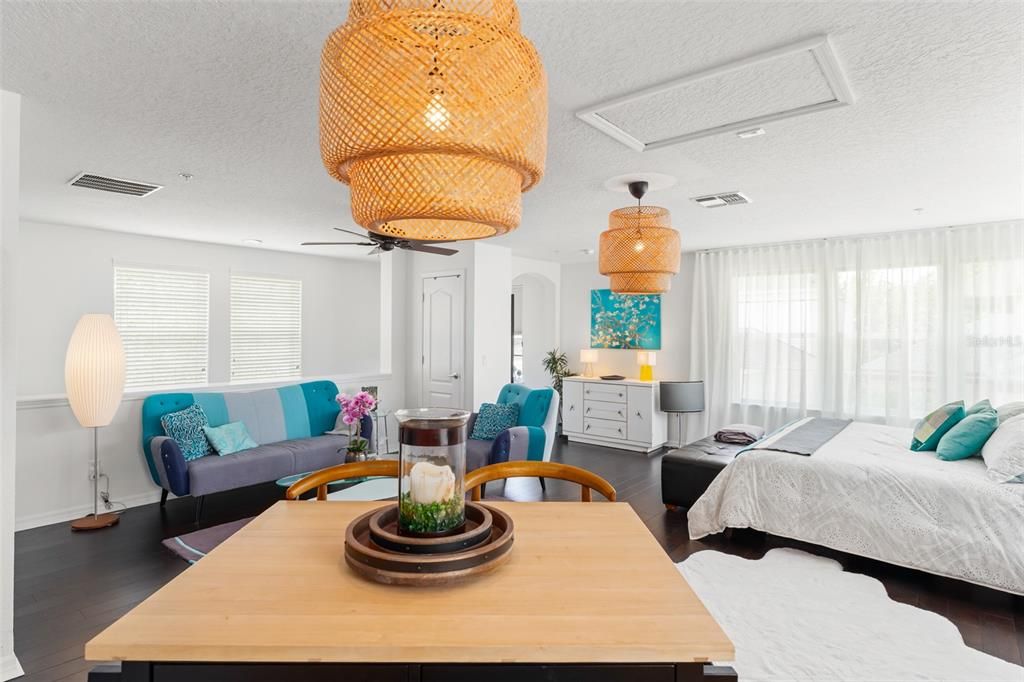 待售: $1,445,000 (4 贝兹, 3 浴室, 3837 平方英尺)