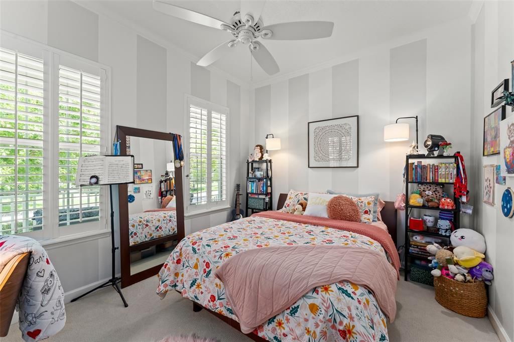 待售: $1,445,000 (4 贝兹, 3 浴室, 3837 平方英尺)